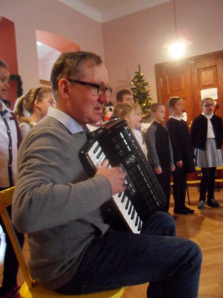 SDC13339 (768x1024).jpg -  